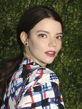 anya-taylor-joy
