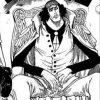 aokiji-kuzan