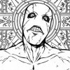 apocryphos