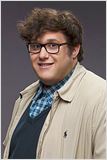ari-stidham