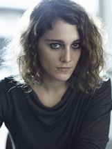 ariane-labed