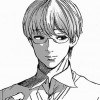 arima-kisho