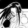 asakura-hao