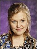 ashley-jensen