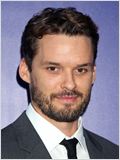 austin-nichols