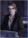 barbara-sukowa