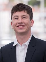 barry-keoghan