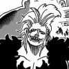 bartolomeo