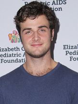 beau-mirchoff