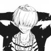 belphegor