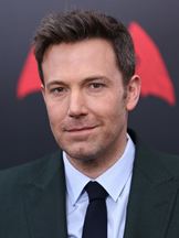 ben-affleck