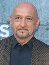 ben-kingsley