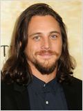 ben-robson