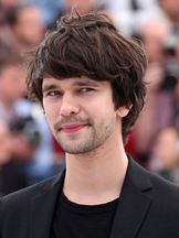ben-whishaw