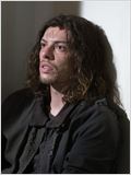 benedict-samuel