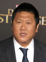 benedict-wong