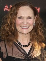 beth-grant