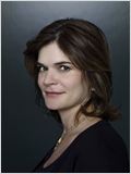 betsy-brandt