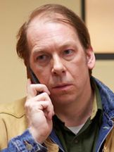 bill-camp