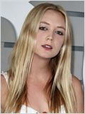 billie-lourd