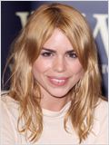 billie-piper