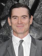 billy-crudup
