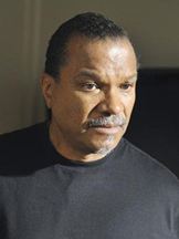 billy-dee-williams