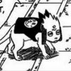 bisuke