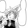 black-star