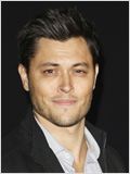 blair-redford