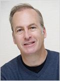 bob-odenkirk
