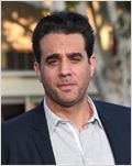 bobby-cannavale