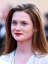 bonnie-wright