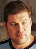brad-william-henke