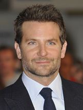 bradley-cooper