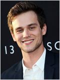 brandon-flynn