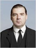 brendan-coyle