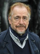 brian-cox
