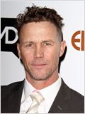 brian-krause
