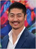 brian-tee