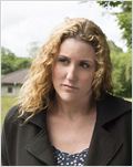 bronagh-waugh