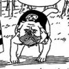 bull