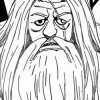 byakuren