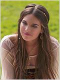 caitlin-stasey