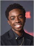 caleb-mclaughlin