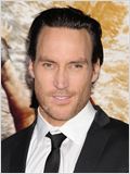callan-mulvey