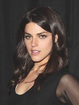 callie-hernandez