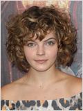camren-bicondova