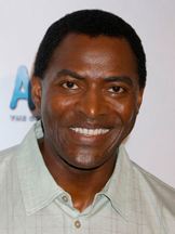 carl-lumbly