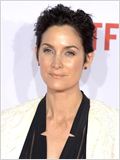carrie-anne-moss